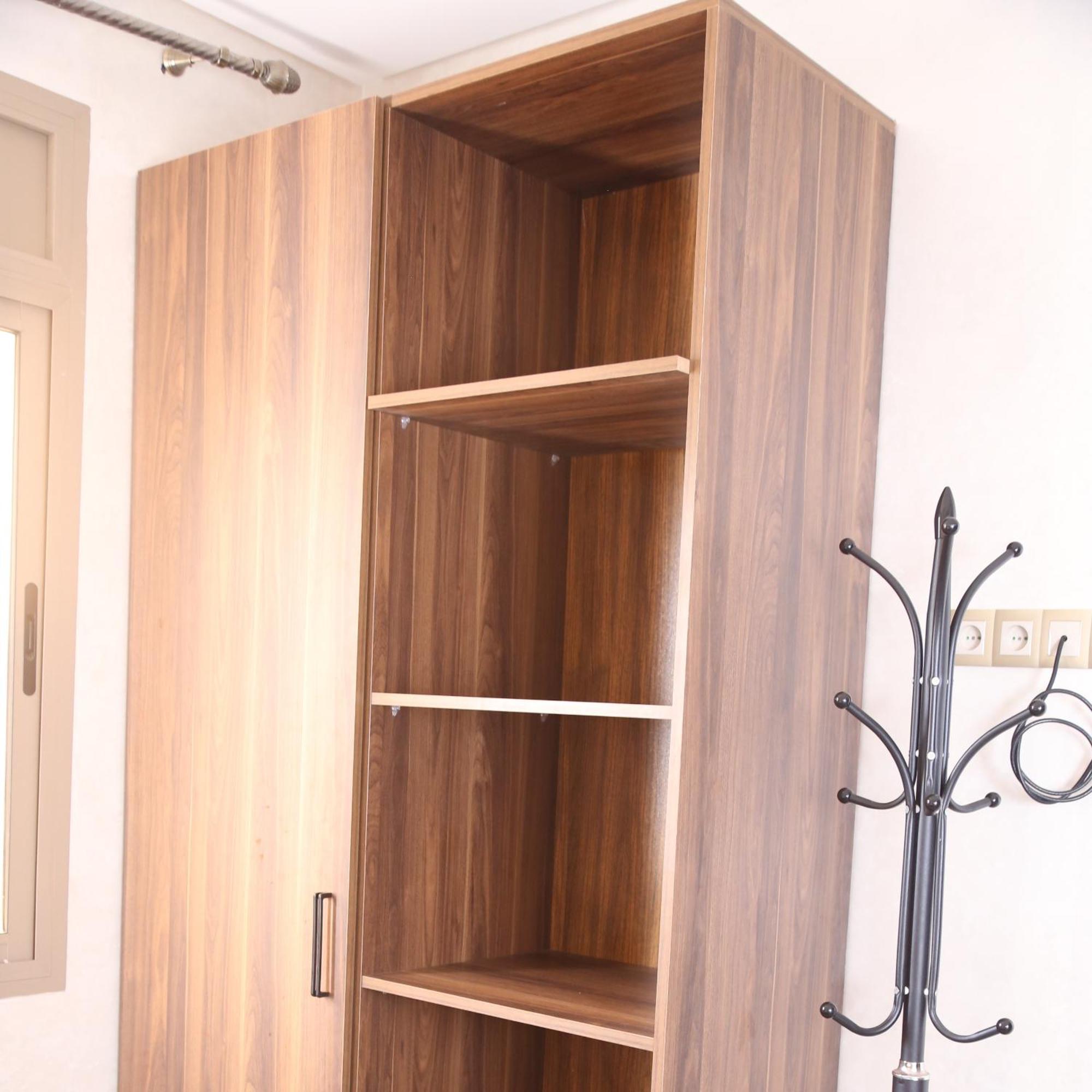 Malak House Apartment Imsouane Phòng bức ảnh