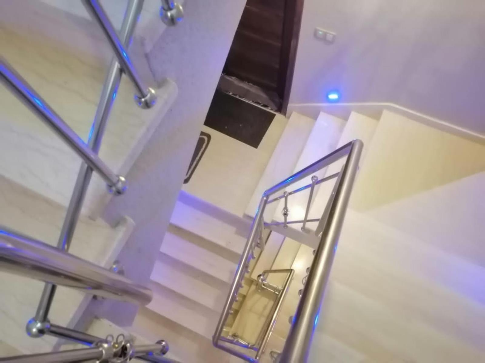 Malak House Apartment Imsouane Ngoại thất bức ảnh
